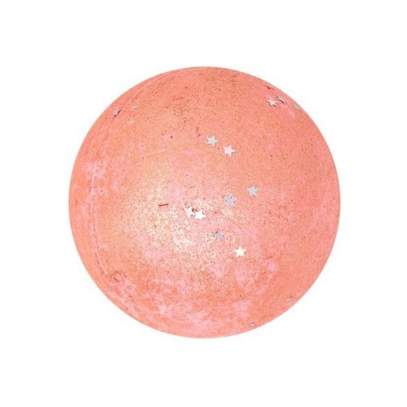 🌸 Ultimate Hello Kitty Lovely Luxury Spa Day Gift Set! NWT! 🌸 - Picture 7 of 13